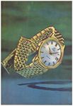 Omega 1963 50.jpg